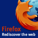 Get Firefox!